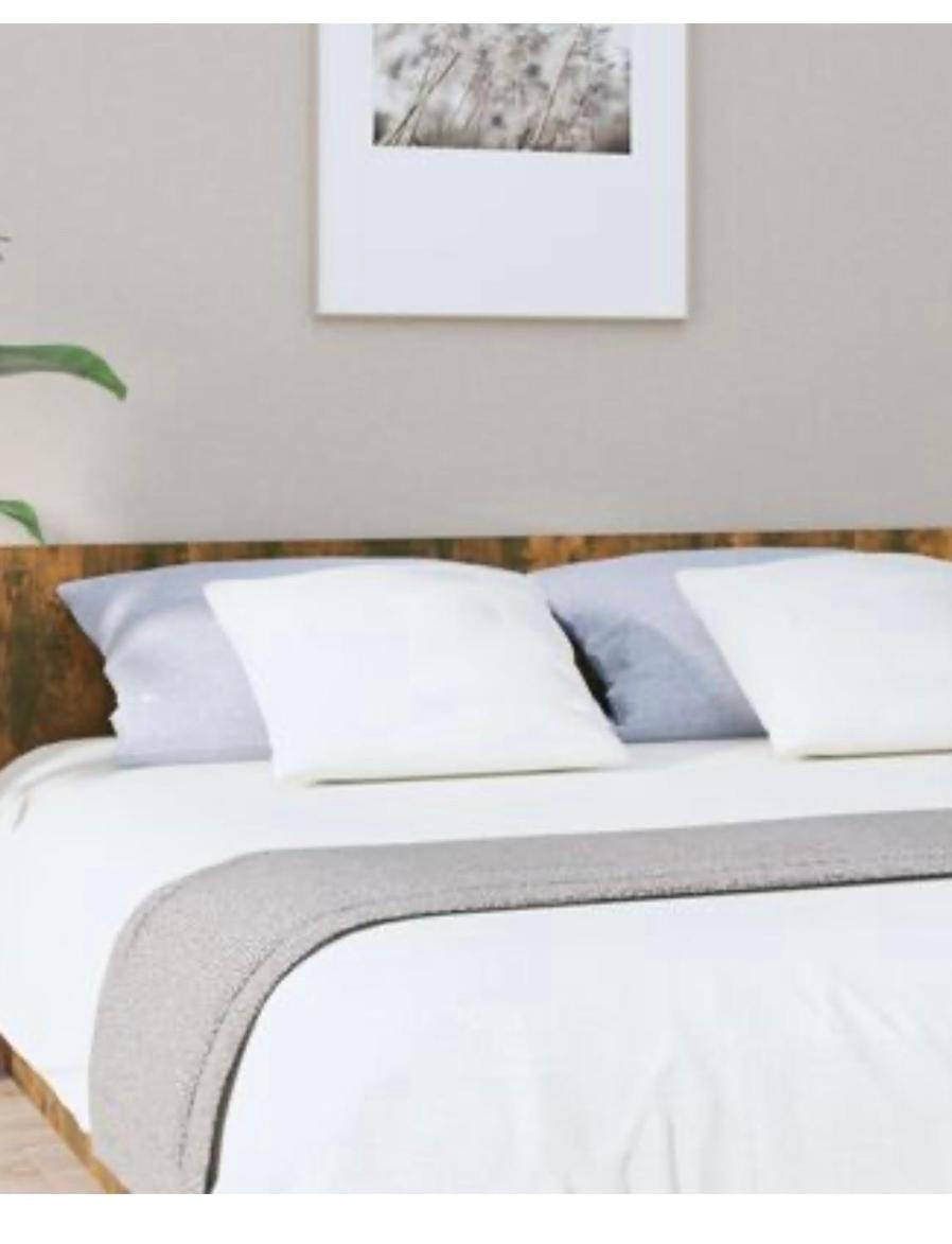 ברגמו Smart Gold Apartment Luxury Central מראה חיצוני תמונה